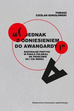 9788323353973