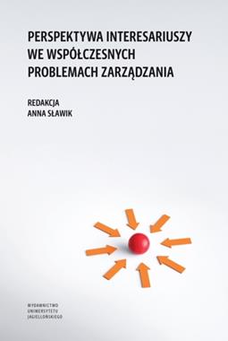 9788323354390