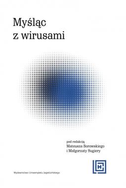 9788323354628