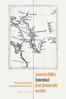 9788323354833