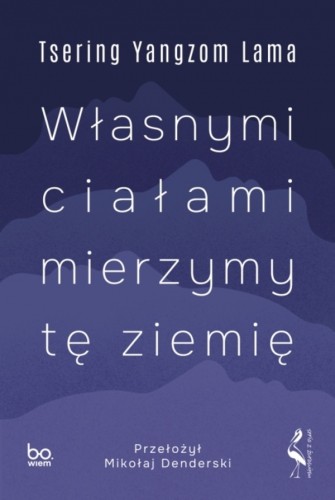 9788323354970