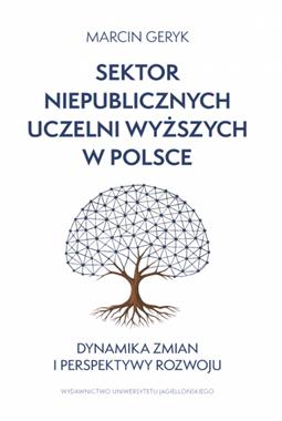 9788323355533