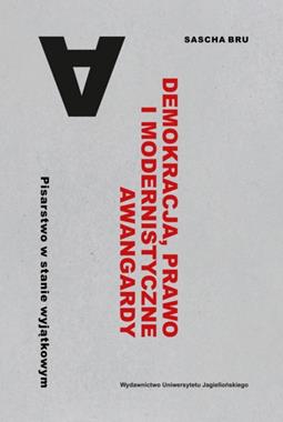 9788323356226