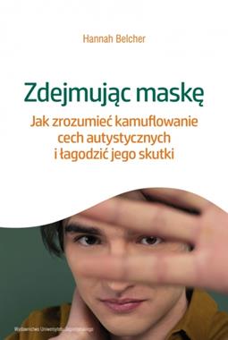 9788323356486