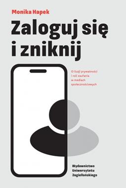 9788323356516