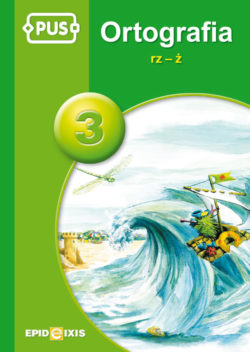 c9fbdf67ca746c671926cd8fe577bfce