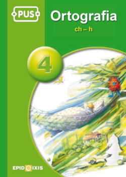 4ab66caf6ae529165f091cd85368ac0d