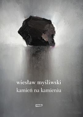 9788324065141