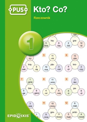 3b82480ccc78a0458330e0e5c1adc8f8