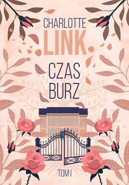 9788324089680