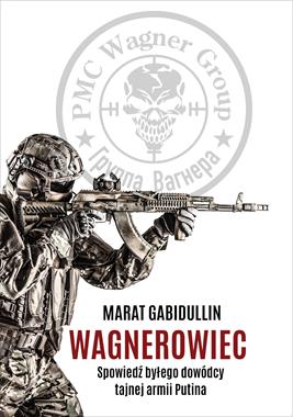 9788324092147
