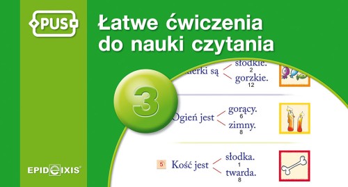 79a8d5aab4a196edc7604a802a5f5b48