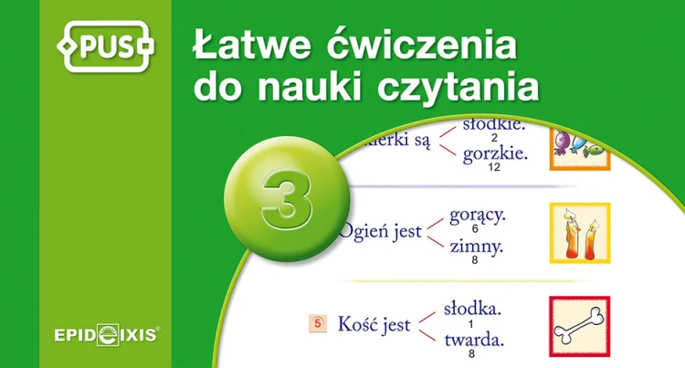 79a8d5aab4a196edc7604a802a5f5b48