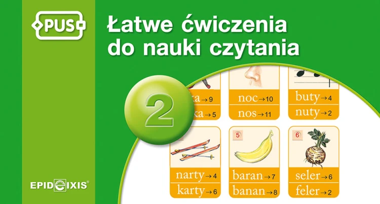 2c3a966d48c6bd6d7315a813c142c71e