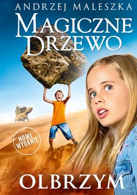 9788324099573