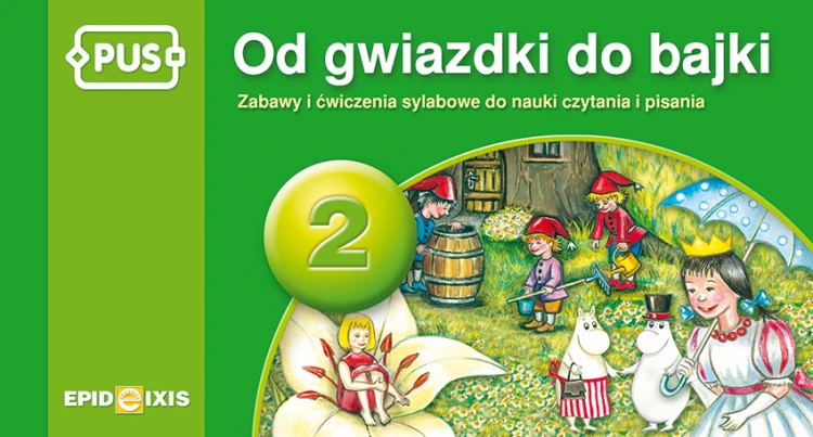 2aba87f61594bf12fd7b8a1e73f480c9