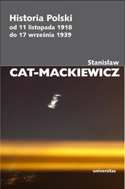 9788324242610