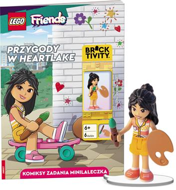 9788325344634