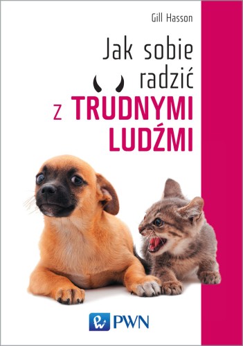 26c89988014f61b9ed07becd0119ad57