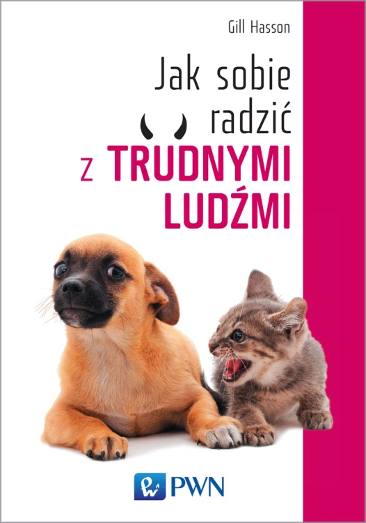 26c89988014f61b9ed07becd0119ad57