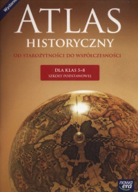9788326731662