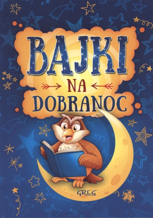 aebbdd6c18cc4ec620a303ab26e00990