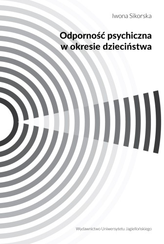 87d525482dc20ddb155728ec992a2e2f