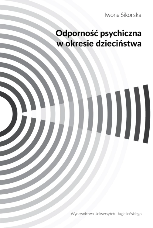 87d525482dc20ddb155728ec992a2e2f