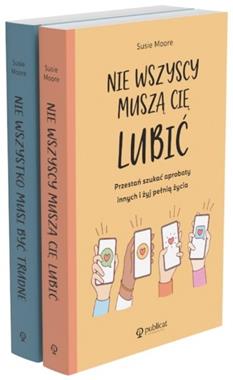9788327128003
