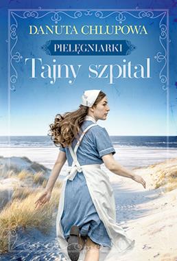 9788327170897