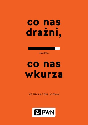 74ce7f45d85ea095f6f4f1b3bf73839f
