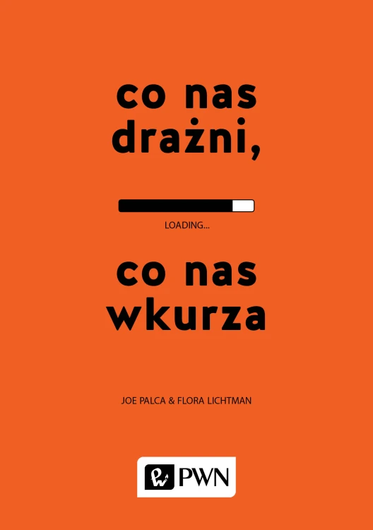 74ce7f45d85ea095f6f4f1b3bf73839f