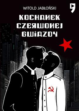 9788327280664