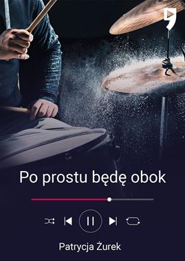 9788327285829