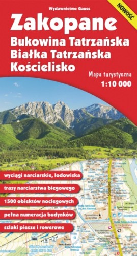 70c63a97aaabdd4cb4e5349e18da1701