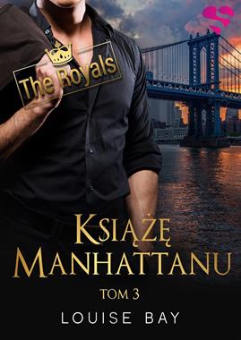 9788327291431