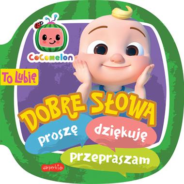 9788327670687