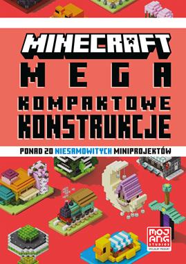9788327687746