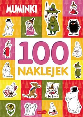 9788327696038