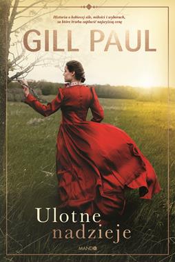 9788327718297