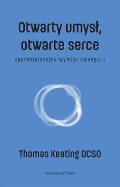 9788327738851
