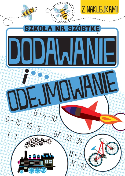 61e45b77f2d0d3fbe44eb0ee4a73c0d0