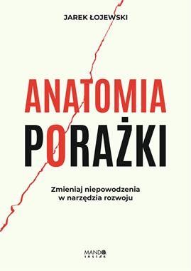 9788327746726
