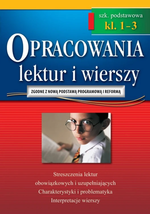 975fa8f44ebded029913cbec82b19e83