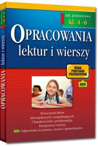 bc150d77d07049095a93f1c36a28e0ee