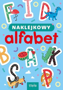 9788328096462