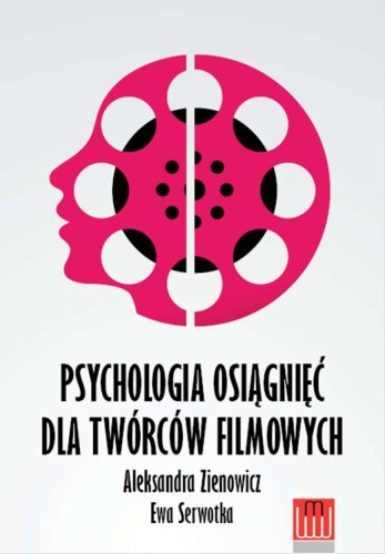 fb9595f8d715adfd6a970b7ab6f923c8