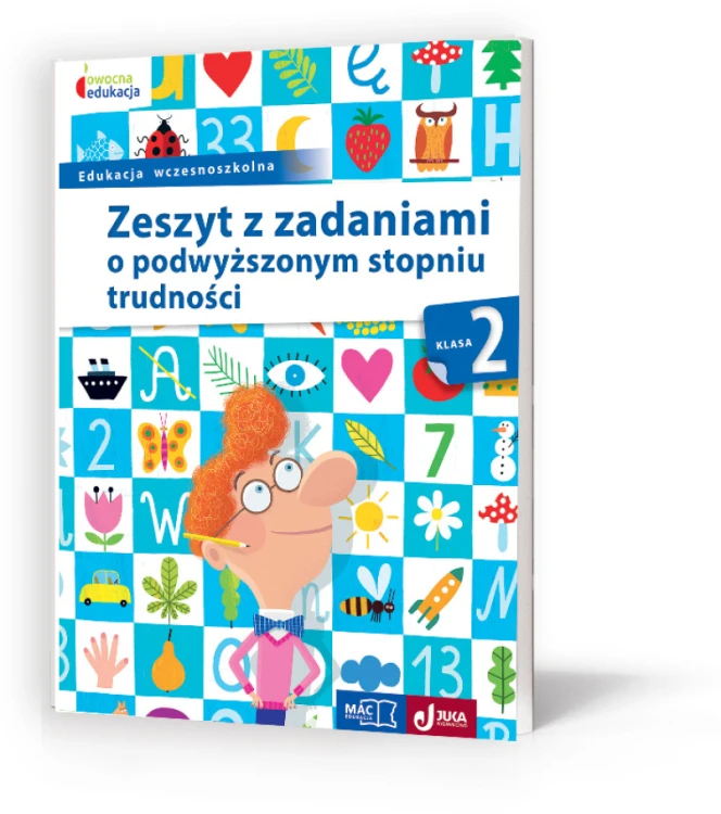61fe41c0d22620f0413ad1ea25f24478