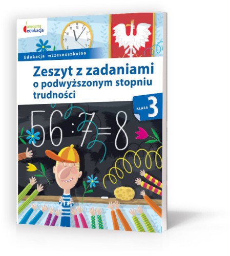 9e5c324eeebad0dc53c0f3f2f62a1b72