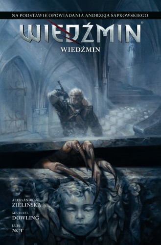 9788328178762